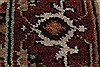 Serapi Beige Runner Hand Knotted 21 X 60  Area Rug 250-25610 Thumb 8