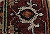 Serapi Beige Runner Hand Knotted 21 X 60 Area Rug 250-25610 Thumb 8