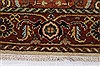 Serapi Beige Hand Knotted 30 X 53 Area Rug 250-25642 Thumb 2