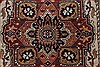 Serapi Beige Hand Knotted 30 X 53 Area Rug 250-25642 Thumb 3