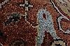 Serapi Beige Hand Knotted 30 X 53 Area Rug 250-25642 Thumb 8
