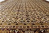 Indo-Persian Beige Hand Knotted 811 X 111  Area Rug 250-25668 Thumb 2