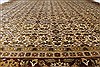 Indo-Persian Beige Hand Knotted 811 X 111 Area Rug 250-25668 Thumb 2