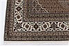 Mahi Beige Hand Knotted 82 X 114  Area Rug 250-25673 Thumb 3