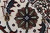 Mahi Beige Hand Knotted 82 X 114  Area Rug 250-25673 Thumb 7