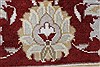 Kashmar Beige Hand Knotted 90 X 123  Area Rug 250-25678 Thumb 8