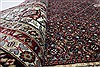 Bidjar Beige Hand Knotted 84 X 1110 Area Rug 250-25689 Thumb 10