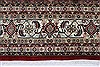 Bidjar Beige Hand Knotted 84 X 1110 Area Rug 250-25689 Thumb 1
