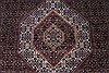 Bidjar Beige Hand Knotted 84 X 1110 Area Rug 250-25689 Thumb 2