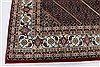 Bidjar Beige Hand Knotted 84 X 1110  Area Rug 250-25689 Thumb 3