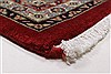 Bidjar Beige Hand Knotted 84 X 1110 Area Rug 250-25689 Thumb 4