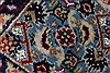 Bidjar Beige Hand Knotted 84 X 1110  Area Rug 250-25689 Thumb 6