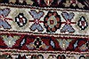 Bidjar Beige Hand Knotted 84 X 1110 Area Rug 250-25689 Thumb 7