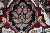 Bidjar Beige Hand Knotted 84 X 1110 Area Rug 250-25689 Thumb 9