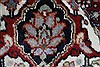 Bidjar Beige Hand Knotted 84 X 1110  Area Rug 250-25689 Thumb 9