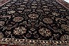 Kashan Beige Hand Knotted 90 X 124  Area Rug 250-25693 Thumb 8
