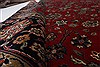 Kashmar Beige Hand Knotted 90 X 124 Area Rug 250-25694 Thumb 10