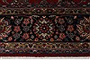 Kashmar Beige Hand Knotted 90 X 124  Area Rug 250-25694 Thumb 2