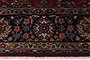 Kashmar Beige Hand Knotted 90 X 124 Area Rug 250-25694 Thumb 2