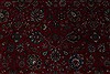 Kashmar Beige Hand Knotted 90 X 124 Area Rug 250-25694 Thumb 3