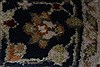 Kashan Beige Runner Hand Knotted 27 X 510 Area Rug 250-25704 Thumb 5