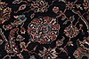 Tabriz Beige Runner Hand Knotted 26 X 61 Area Rug 250-25737 Thumb 2