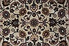 Kashmar Beige Runner Hand Knotted 28 X 60  Area Rug 250-25741 Thumb 3