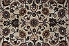 Kashmar Beige Runner Hand Knotted 28 X 60 Area Rug 250-25741 Thumb 3