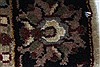 Kashmar Beige Runner Hand Knotted 28 X 60 Area Rug 250-25741 Thumb 7