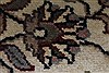Kashmar Beige Runner Hand Knotted 28 X 60 Area Rug 250-25741 Thumb 8