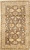 Jaipur Brown Hand Tufted 30 X 50  Area Rug 300-25753 Thumb 0