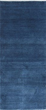 Blue Runner Rugs Techieblogie Info Blue Gabbeh Area Rugs