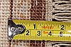 Ziegler Beige Runner Hand Knotted 26 X 60 Area Rug 250-25778 Thumb 10