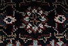 Herati Brown Hand Knotted 27 X 510  Area Rug 250-25804 Thumb 8