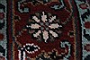 Herati Brown Hand Knotted 27 X 510  Area Rug 250-25804 Thumb 9
