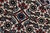 Mahi Beige Hand Knotted 87 X 119 Area Rug 250-25809 Thumb 5
