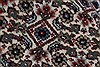 Mahi Beige Hand Knotted 87 X 119  Area Rug 250-25809 Thumb 5