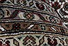 Mahi Beige Hand Knotted 87 X 119  Area Rug 250-25809 Thumb 6