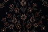 Tabriz Beige Hand Knotted 811 X 1111 Area Rug 250-25818 Thumb 6