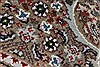 Mahi Black Hand Knotted 82 X 114 Area Rug 250-25824 Thumb 6