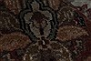 Kashmar Beige Hand Knotted 90 X 120 Area Rug 250-25829 Thumb 9
