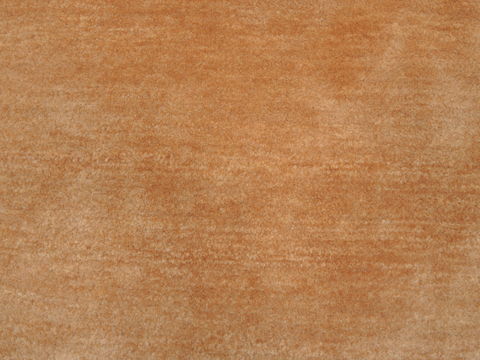 Gabbeh Beige Hand Knotted 65 X 910 Area Rug 100-25833 Image 3
