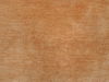 Gabbeh Beige Hand Knotted 65 X 910  Area Rug 100-25833 Thumb 3