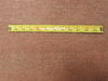 Gabbeh Beige Hand Knotted 65 X 910  Area Rug 100-25833 Thumb 2