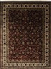 Kashmar Beige Hand Knotted 811 X 119  Area Rug 250-25843 Thumb 0