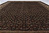 Herati Beige Hand Knotted 811 X 117 Area Rug 250-25926 Thumb 1