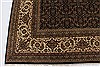 Herati Beige Hand Knotted 811 X 117 Area Rug 250-25926 Thumb 3