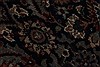 Herati Beige Hand Knotted 811 X 117 Area Rug 250-25926 Thumb 5