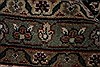 Herati Beige Hand Knotted 811 X 117 Area Rug 250-25926 Thumb 6