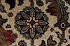 Herati Beige Hand Knotted 811 X 117  Area Rug 250-25926 Thumb 7